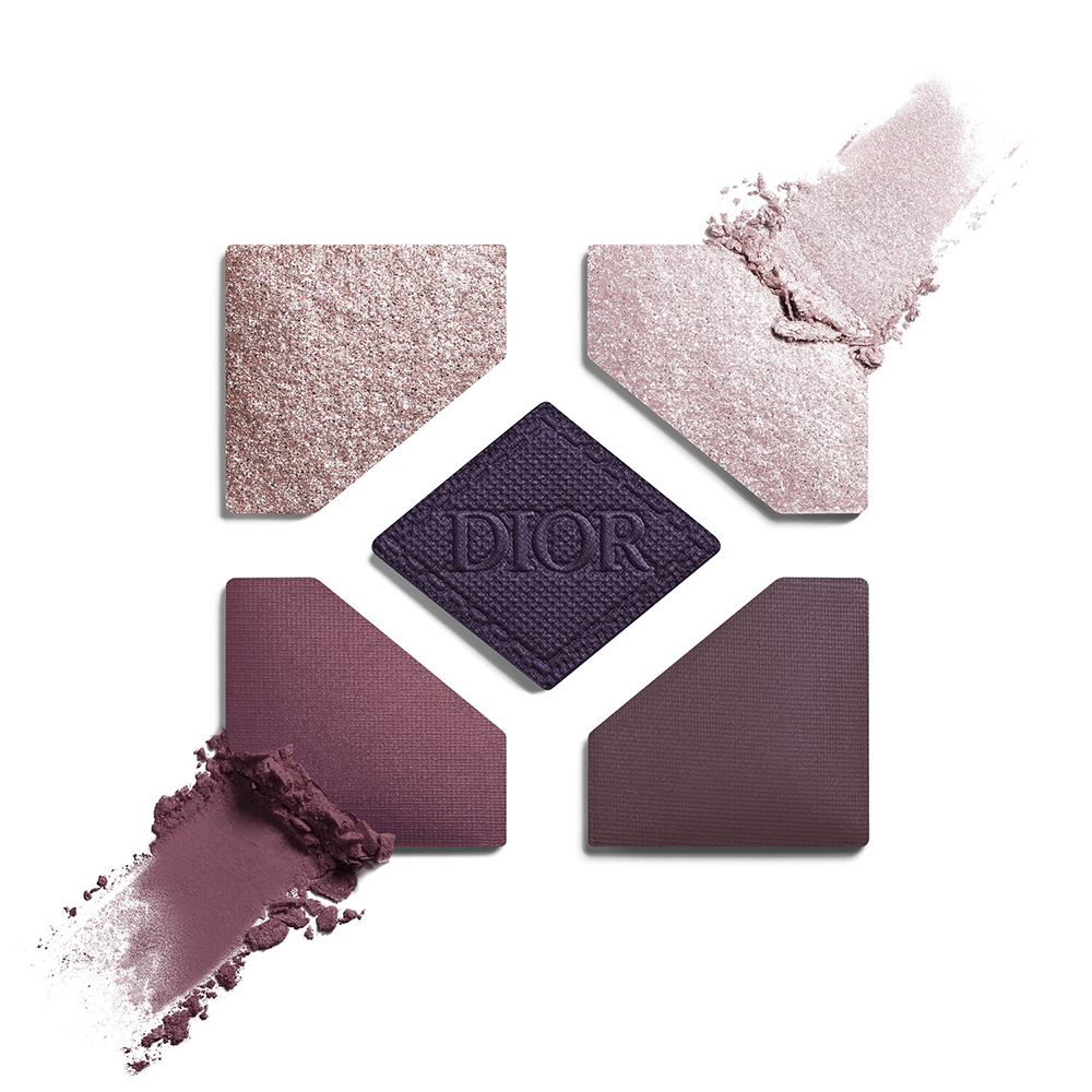 183 PLUM TUTU